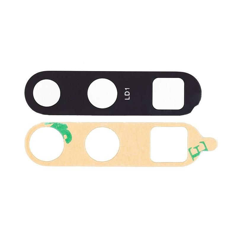 CoreParts Rear Camera Lens -Adhesive